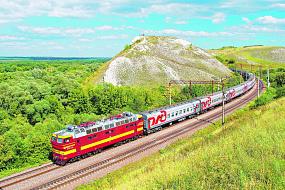 К чему может привести&hellip;